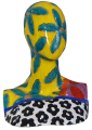 CLAUDIA (1).png