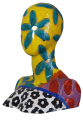CLAUDIA (2).png