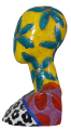 CLAUDIA (3).png