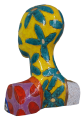 CLAUDIA (4).png