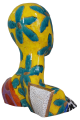 CLAUDIA (6).png