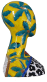 CLAUDIA (7).png