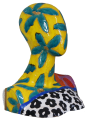CLAUDIA (8).png