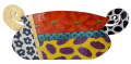VIC (1).png