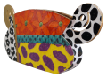 VIC (2).png