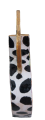 VIC (3).png