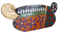 VIC (4).png