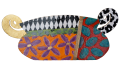 VIC (5).png
