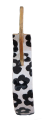 VIC (7).png