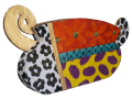 VIC (8).png