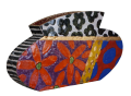 LINARES (8).png