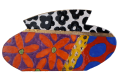 LINARES (1).png