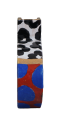 LINARES (3).png