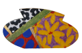 LINARES (5).png