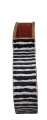 LINARES (7).png