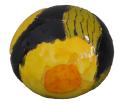 VIELHA.png