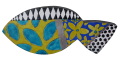 VERDE (1).png