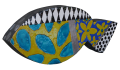 VERDE (2).png
