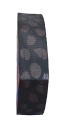 VERDE (3).png