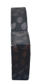 VERDE (5).png