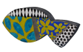 VERDE (6).png
