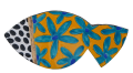 NARANJA (1).png
