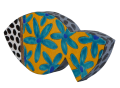 NARANJA (2).png
