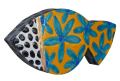 NARANJA (3).png