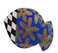 AZUL (2).png