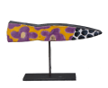 ARCO (5).png