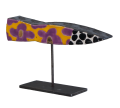 ARCO (6).png