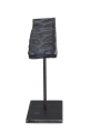 ARCO (7).png