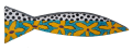 LUCIO (1).png