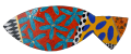 ROJO (1).png