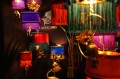 Las_Plumas_Galeria_57.jpg