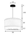 LAMPA Las Plumas budowa produktu 20 + 2,5 S50.jpg
