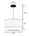 LAMPA Las Plumas budowa produktu 20 + 6 S50.jpg