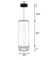 LAMPA Las Plumas budowa produktu 50 + 6 S20.jpg
