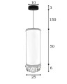 LAMPA Las Plumas budowa produktu 50 + 6 S25.jpg
