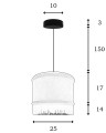 LAMPA Las Plumas budowa produktu 25+14.jpg