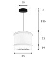 LAMPA Las Plumas budowa produktu 35+14.jpg