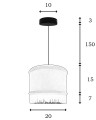 LAMPA Las Plumas budowa produktu 20+7.jpg