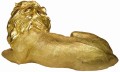 Leonardo_6.jpg