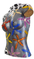 VALENTINA (2).png