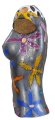 VALENTINA (3).png