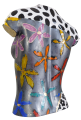 VALENTINA (4).png