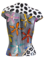 VALENTINA (5).png