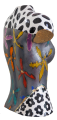 VALENTINA (6).png