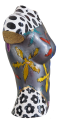 VALENTINA (7).png