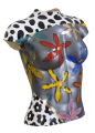 VALENTINA (8).png